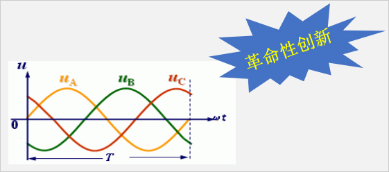 1682493521110914.jpg 工藝技術(shù)206.jpg