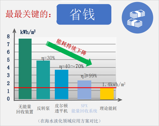 1682493584784061.jpg 工藝技術(shù)207.jpg