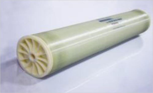 1682493723113607.jpg 工藝技術(shù)208.jpg