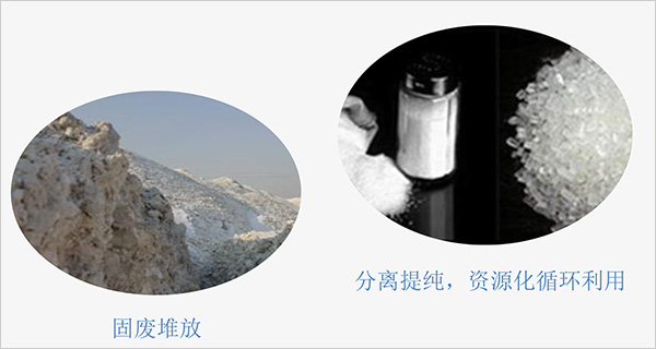 1682496998105616.jpg 工藝技術(shù)301.jpg