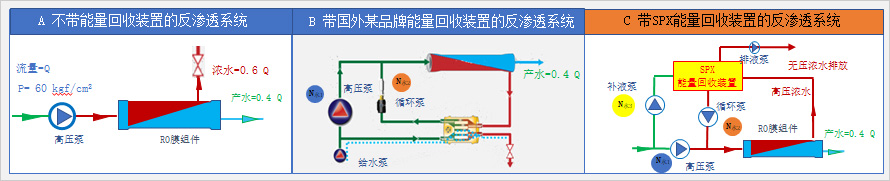 1682498801209428.jpg 工藝技術(shù)110.jpg