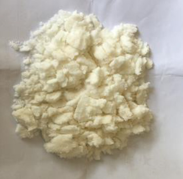 1682556584194057.jpg 工藝技術(shù)306.jpg