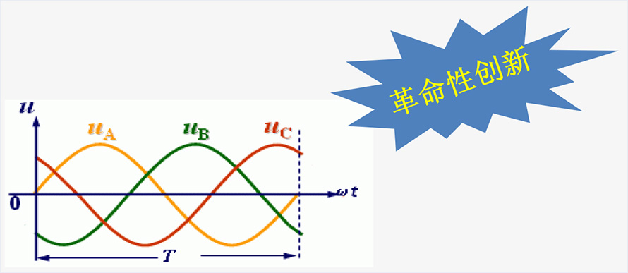 1682557362878942.jpg 工藝技術(shù)309.jpg