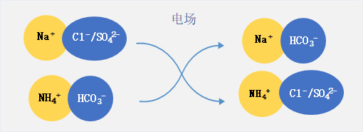 1682559543874538.jpg 工藝技術(shù)406.jpg