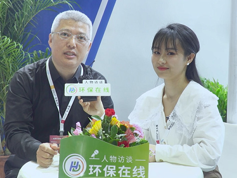 自研節(jié)能技術(shù)通過(guò)工信部認(rèn)證！瑜科環(huán)境揭秘工業(yè)廢水資源化要義